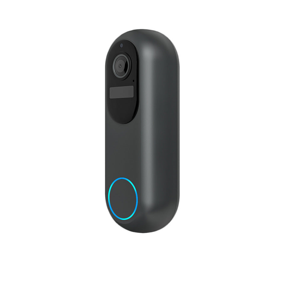 Smart Visual Doorbell Monitoring Intercom Caméra basse puissance
