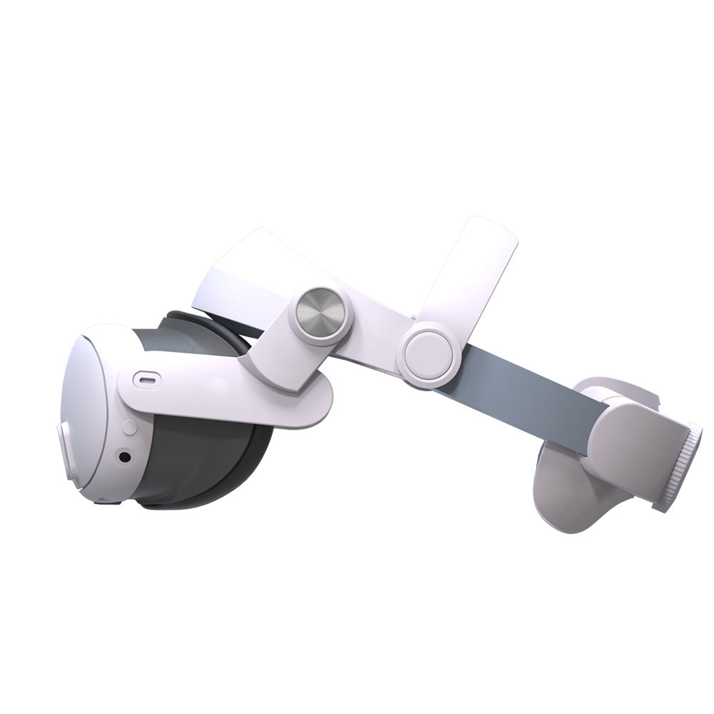 Accessoires d'usure pour têtes de batterie VR