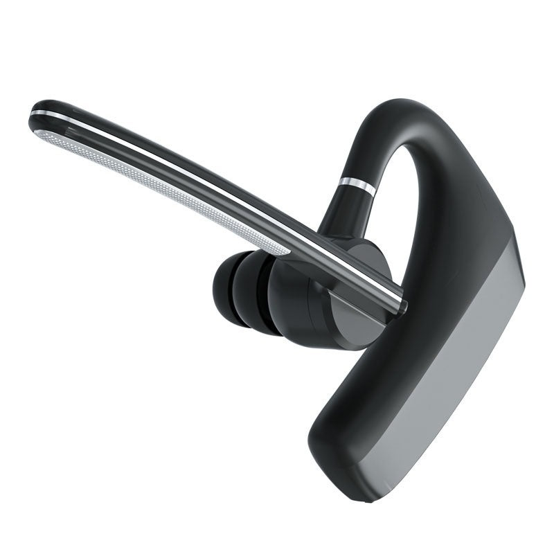 Produit Casques Bluetooth pare-bruit ENC