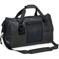 Sac de transport imperméable à grande capacité