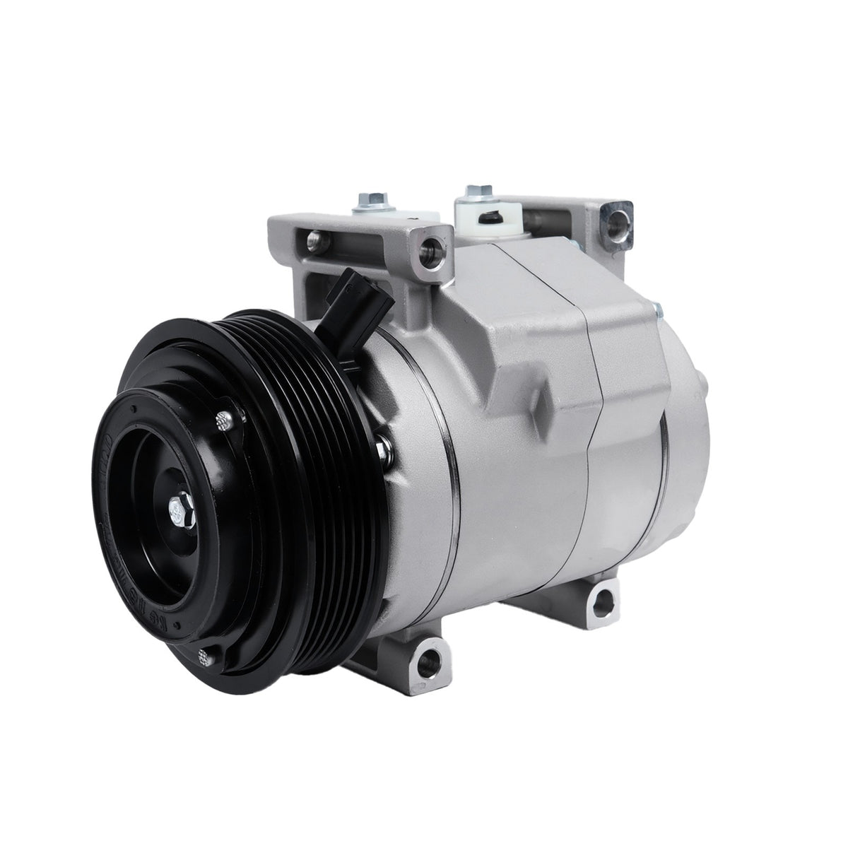 Compresseur A,C avec embrayage pour Dodge 3,6L - Jeep Grand Cherokee Chrysler 300