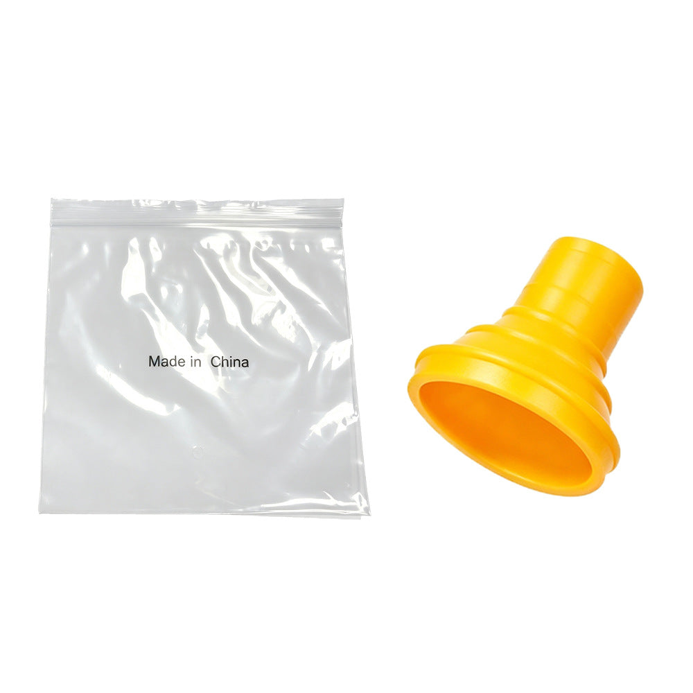 Park Golf Ball Retriever Ball Picker Park Golf Accessoire