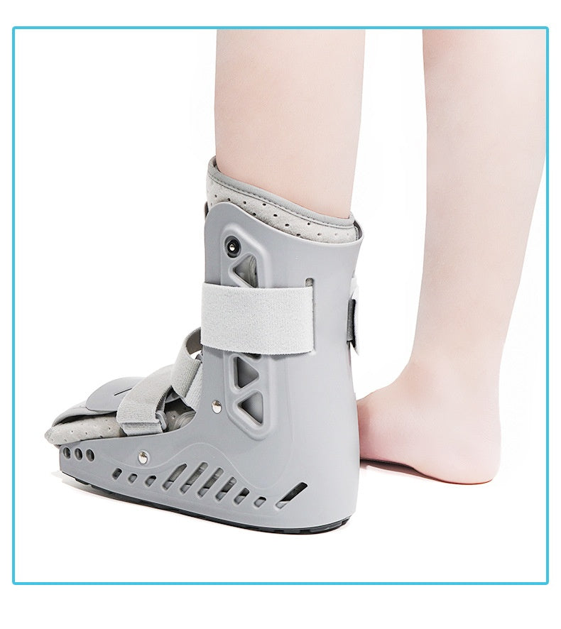Modèle exclusif pour Amazon