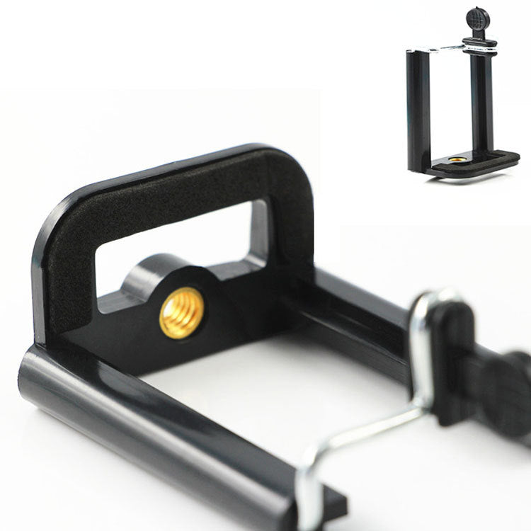 Accessoires de téléphone portable Clip de téléphone portable