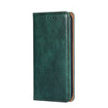 Housse de protection pour téléphone portable Housse de protection Flip