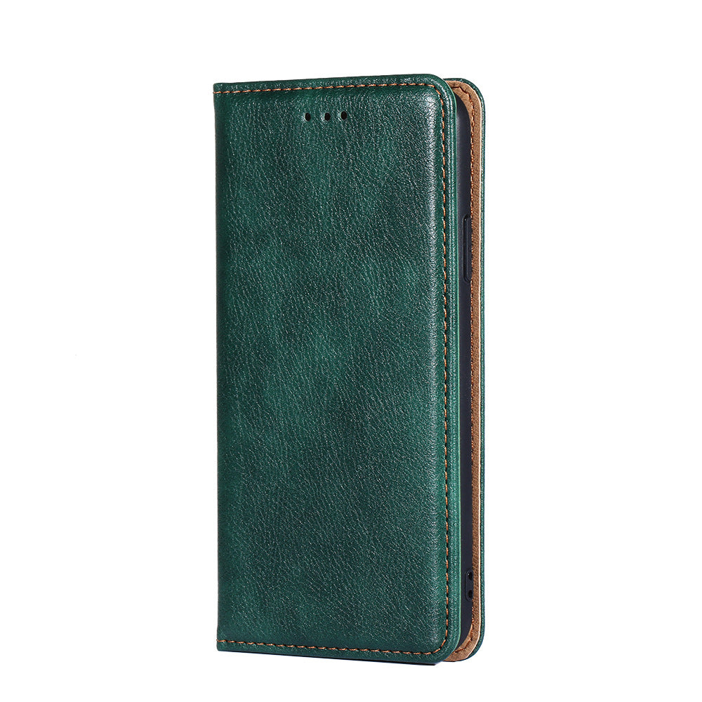 Housse de protection pour téléphone portable Housse de protection Flip