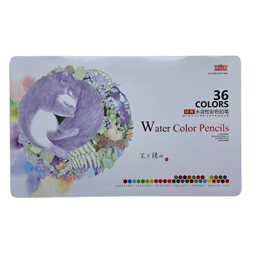 Commande minimum 5 boîtes de peinture pour enfants