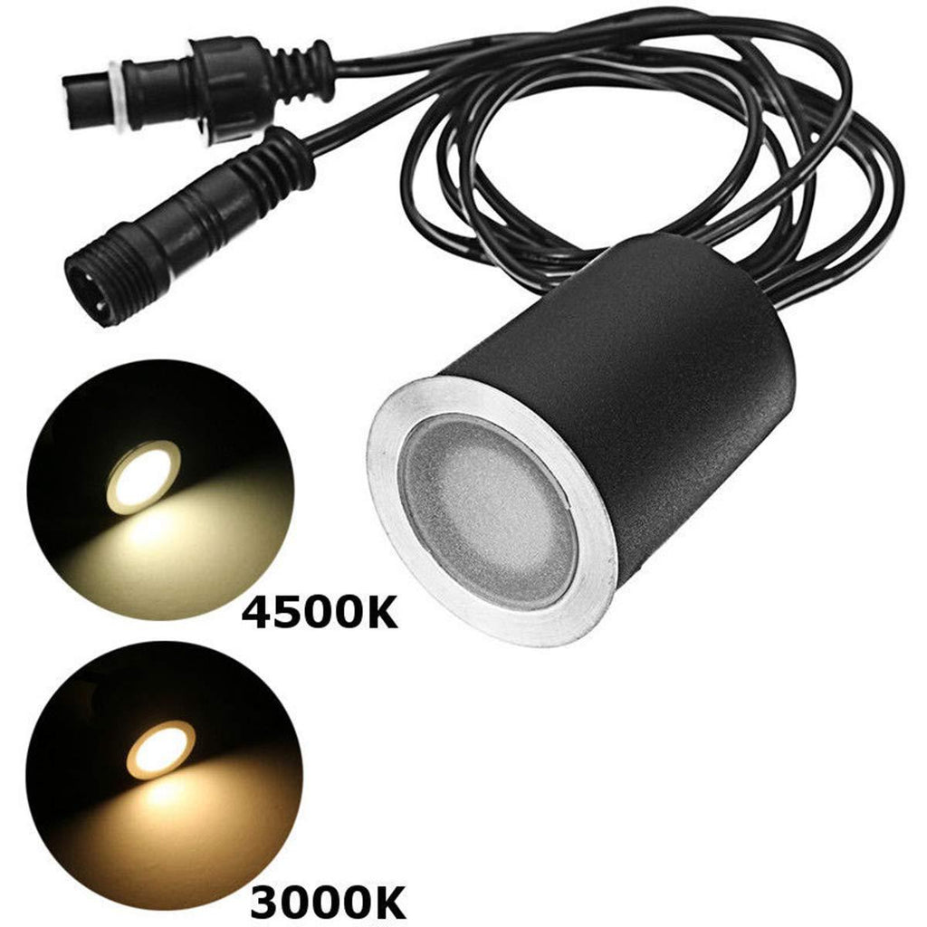 Led Outdoor Hotel String Plywood Light