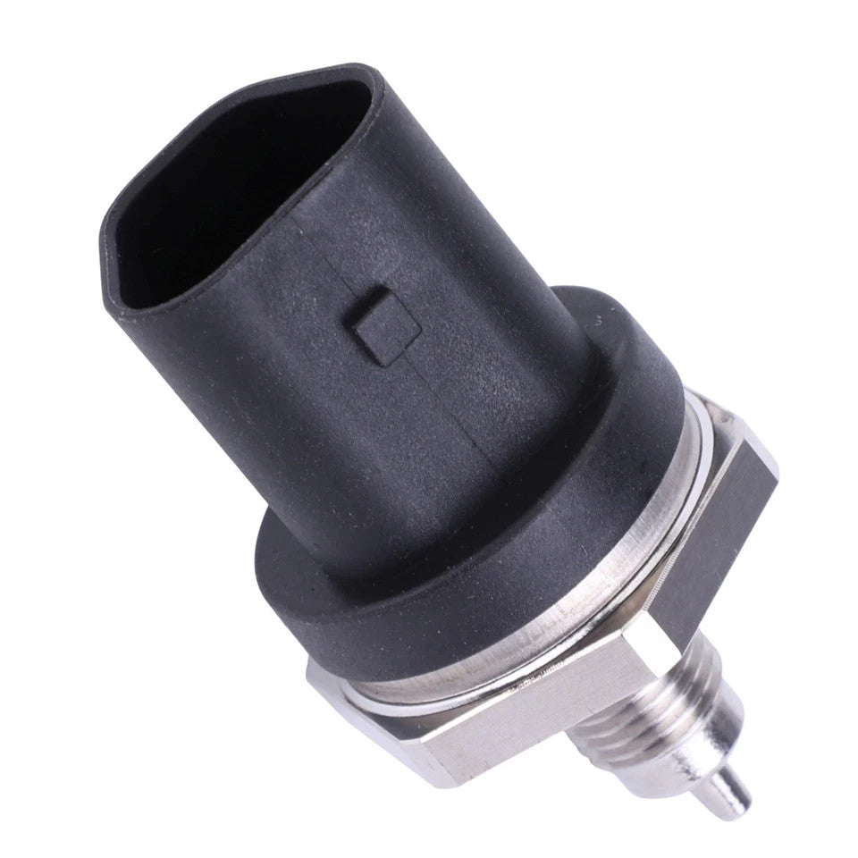 Capteur de pression d'huile S pour MAZDA CX5 KF 2.2D 2012-sur 0261230340