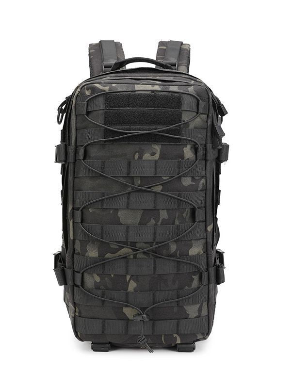 Outdoor Hiking Backpack