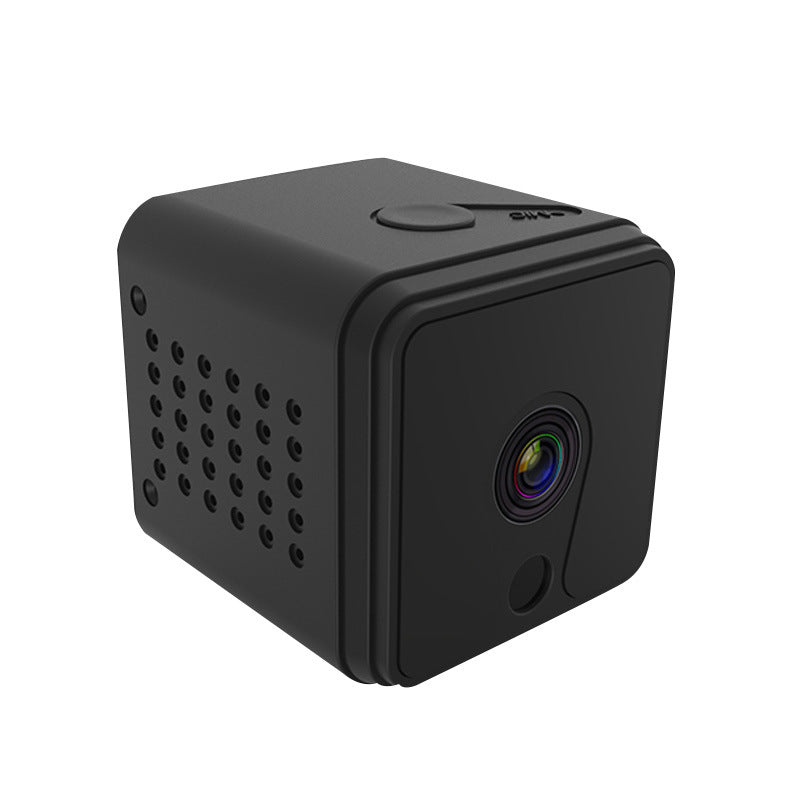 HD wifi mini caméra de surveillance