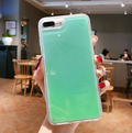 Étui téléphonique Neon Sand