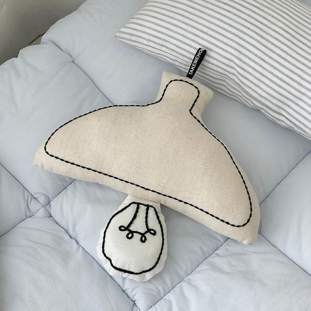 Baby Feeding Eye Protection Led Bedside Lampe