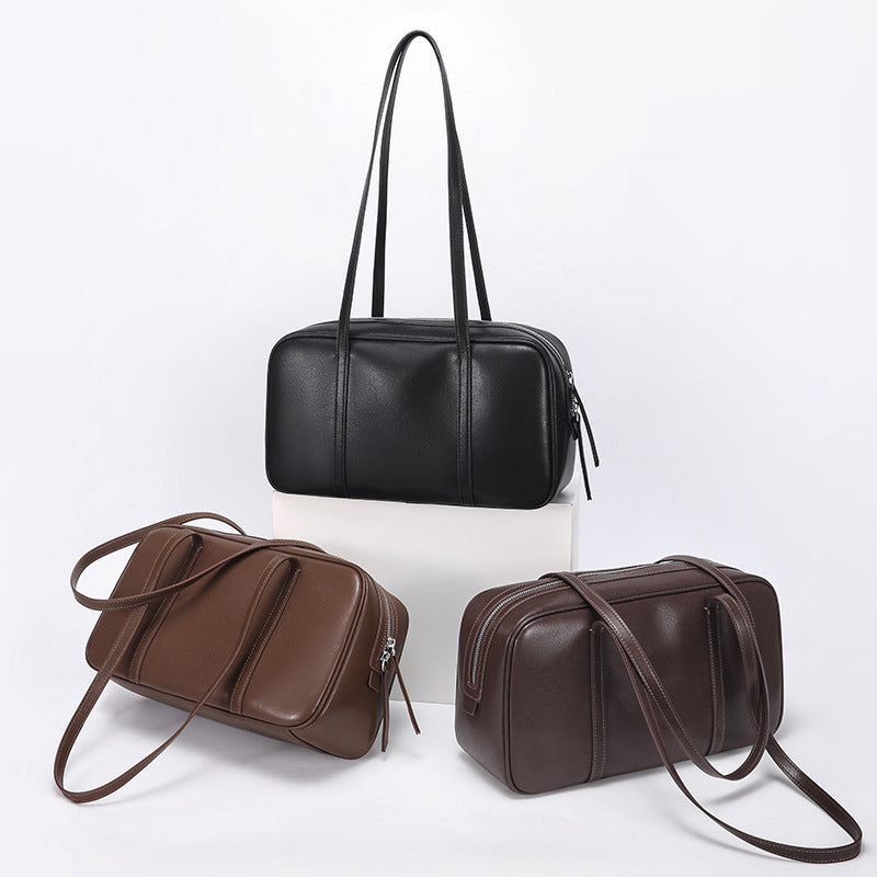 Sac d'épaules de rechange