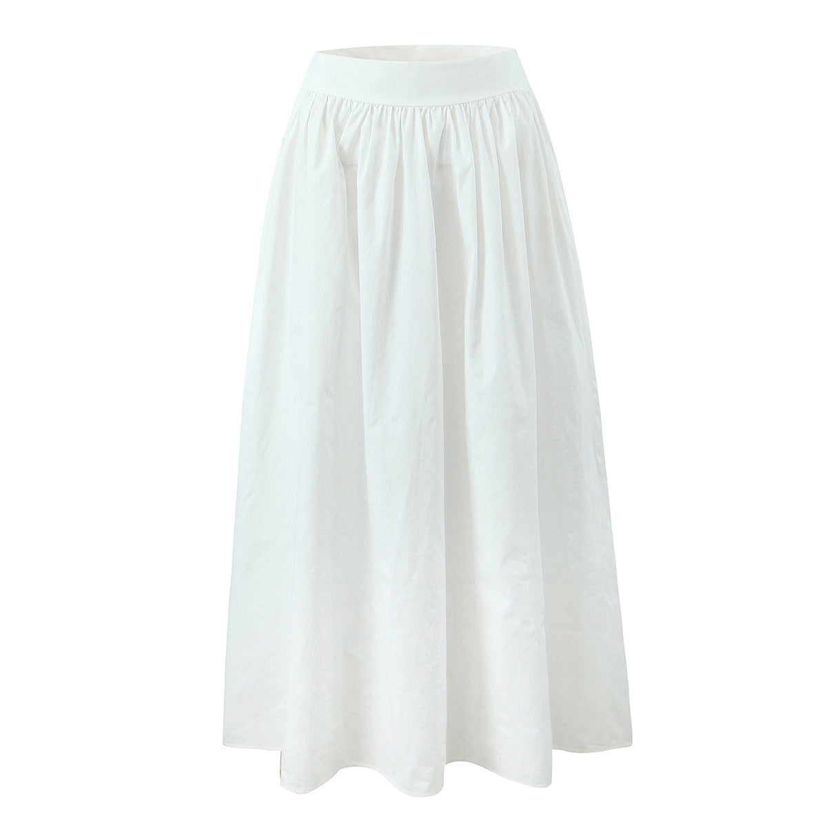 Set français Pure Style 2 pièces