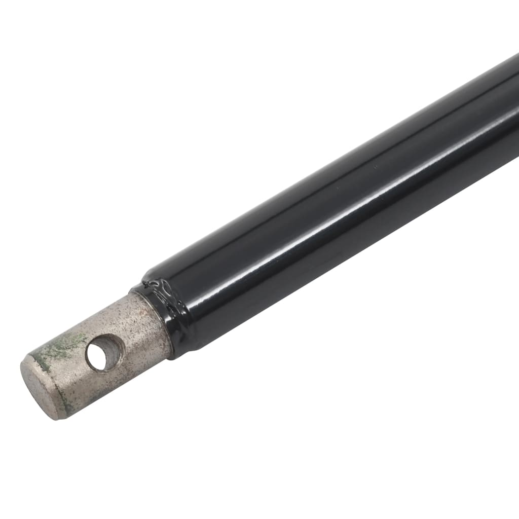 Extension de forage 0,5 m