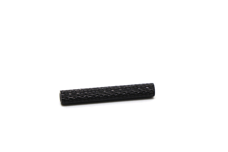Thread Network Management Colonne en aluminium pour la machine Crossover