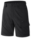 Été Hot-Selling hommes Quick-Dry Respirant Cool Loose Pantalons Stretch Outdoor Cycling Run