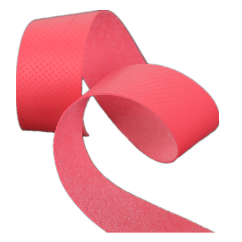 Accessoires de pêche Badminton Hand Colle Sweat Band