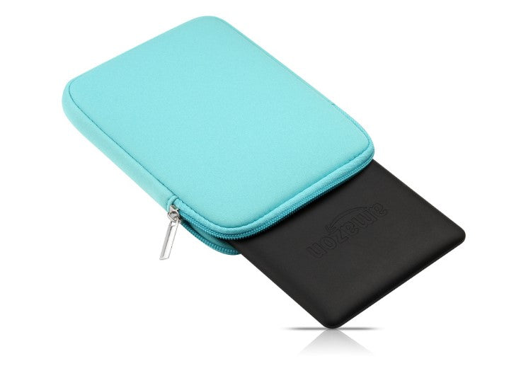 Compatible with Apple