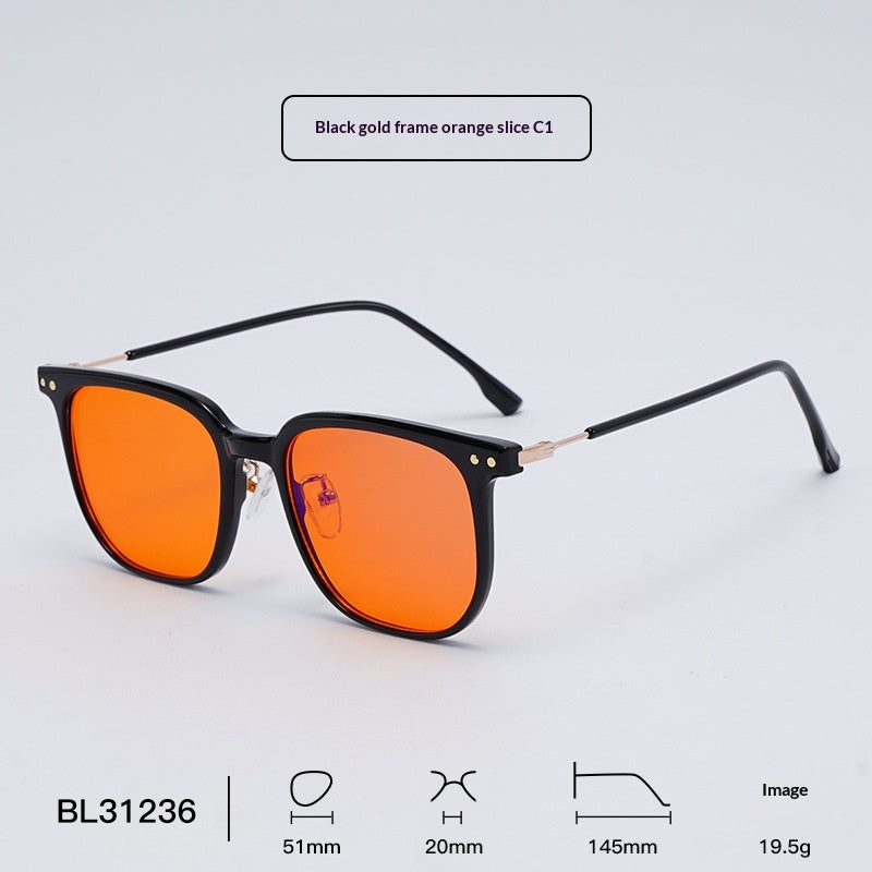 99 Lunettes de protection antireflet AR