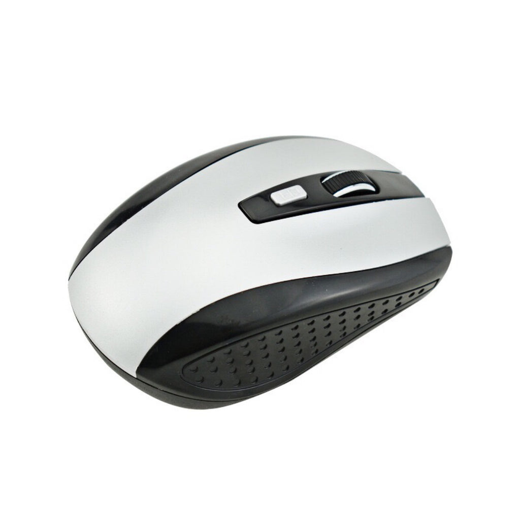Notebook 2.4G Souris sans fil