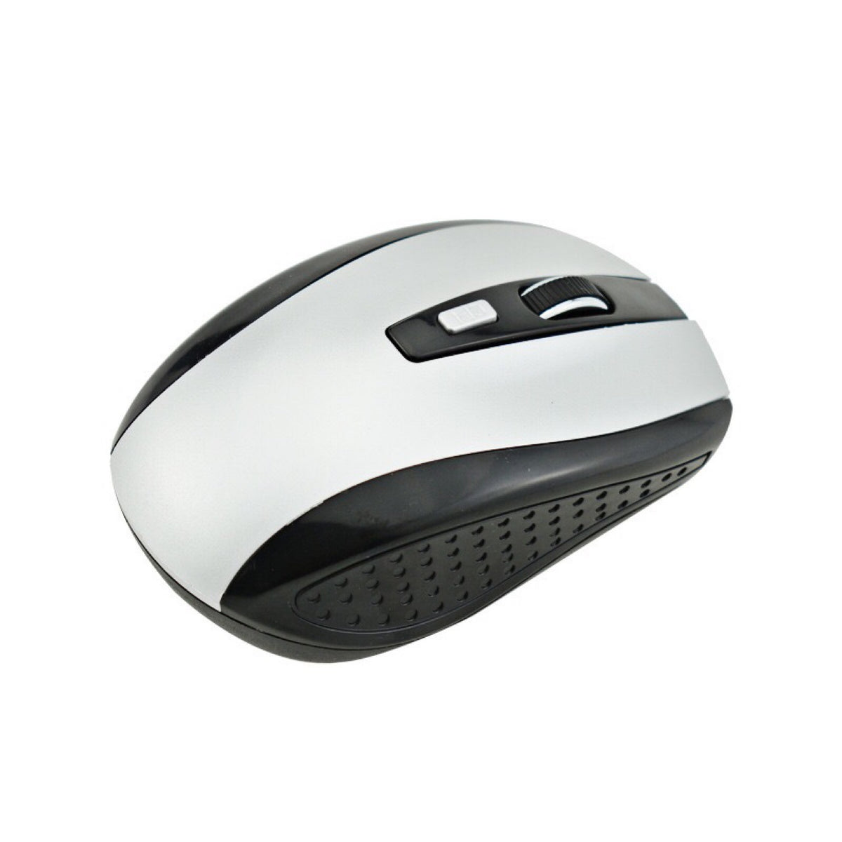 Notebook 2.4G Souris sans fil