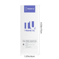 Tunmate Tea Tree Huile de soin des cheveux