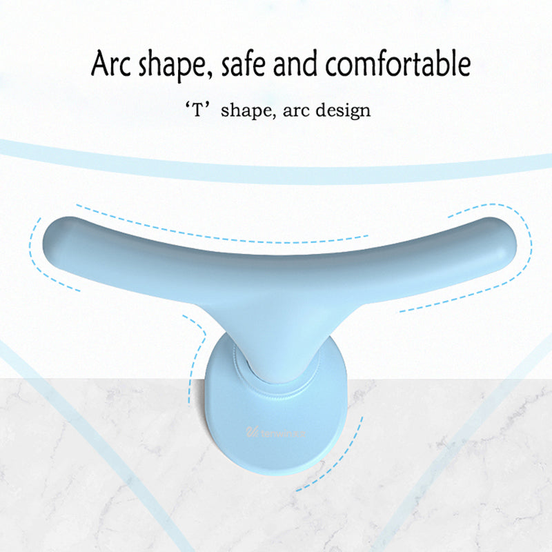 Correcteur de posture assis pour enfants
