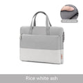 Convient pour l'utilisation Portable Sac à épaule simple