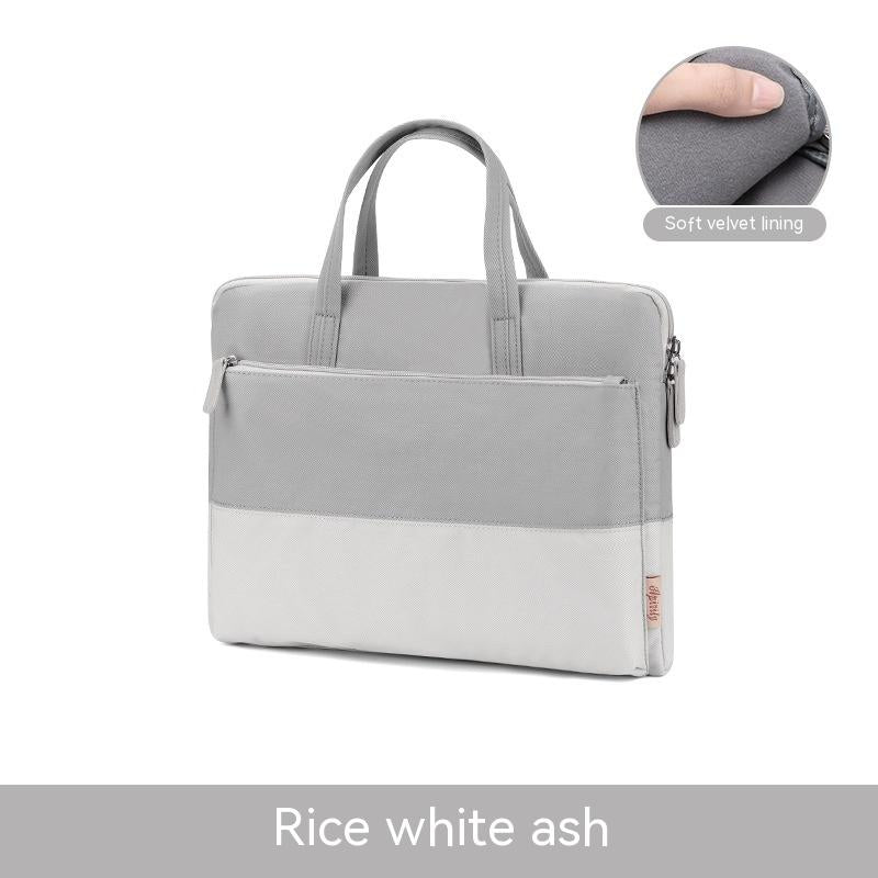 Convient pour l'utilisation Portable Sac à épaule simple