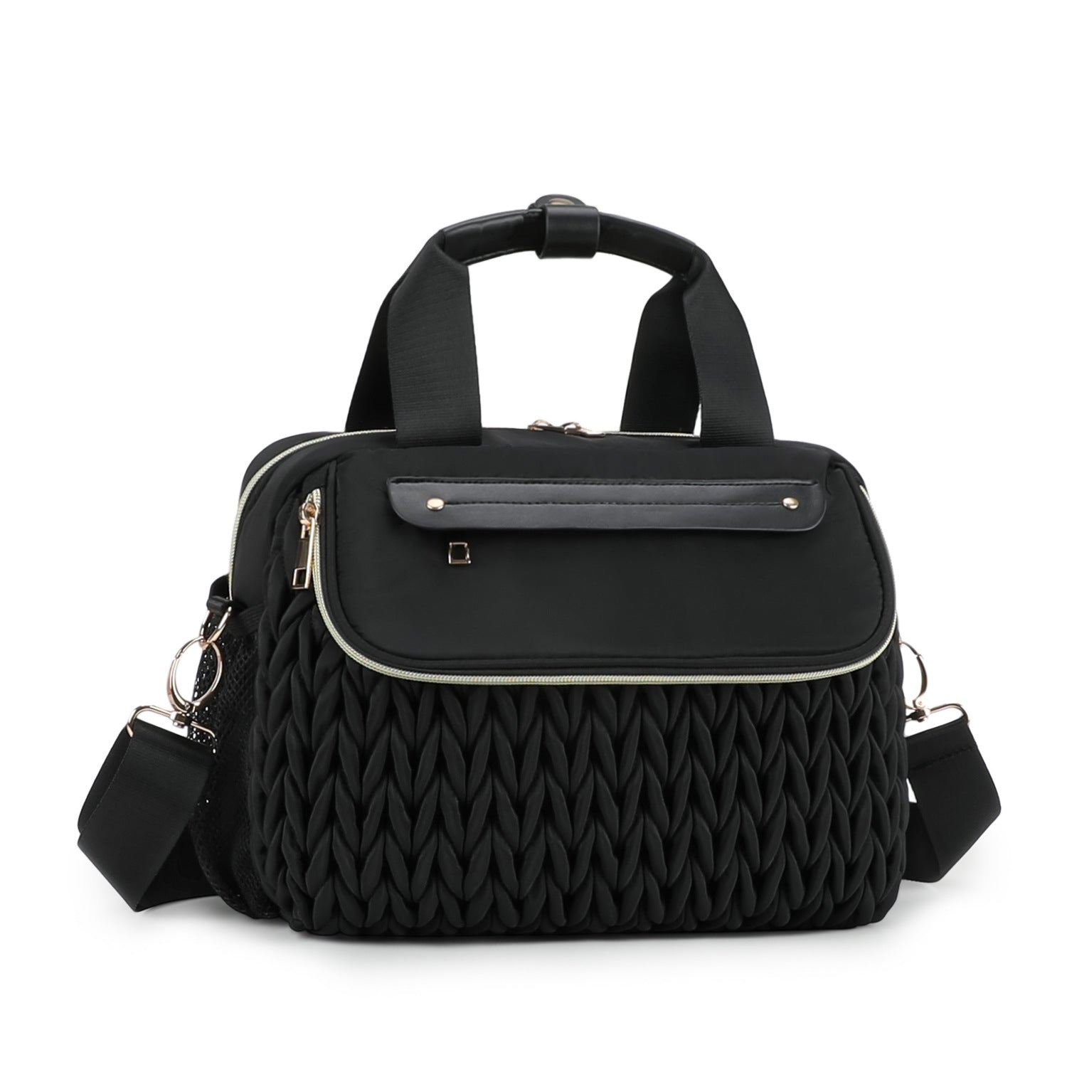 Sac isotherme multi-fonctionnel