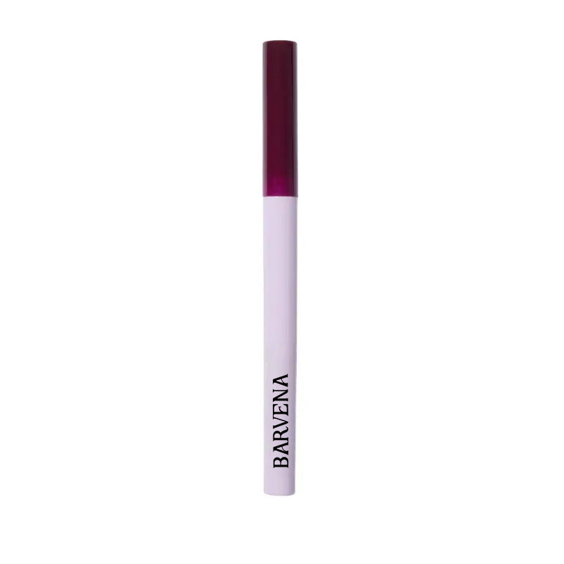 Lipstick Lip Velvet Matte