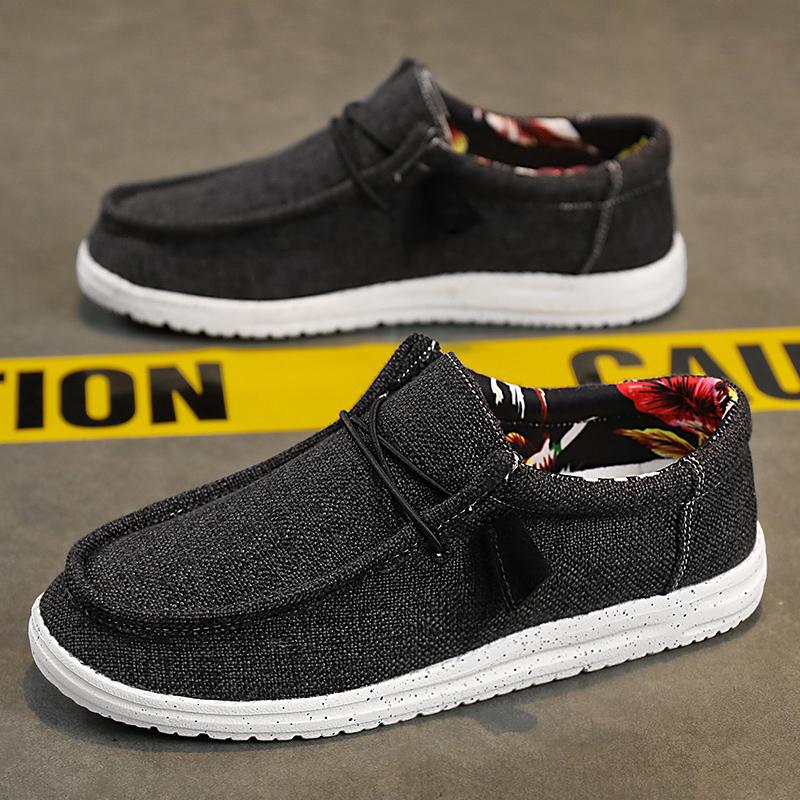Chaussure pour Homme tendance