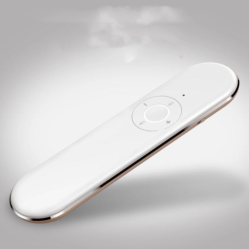 Stick de traduction portable d'affaires