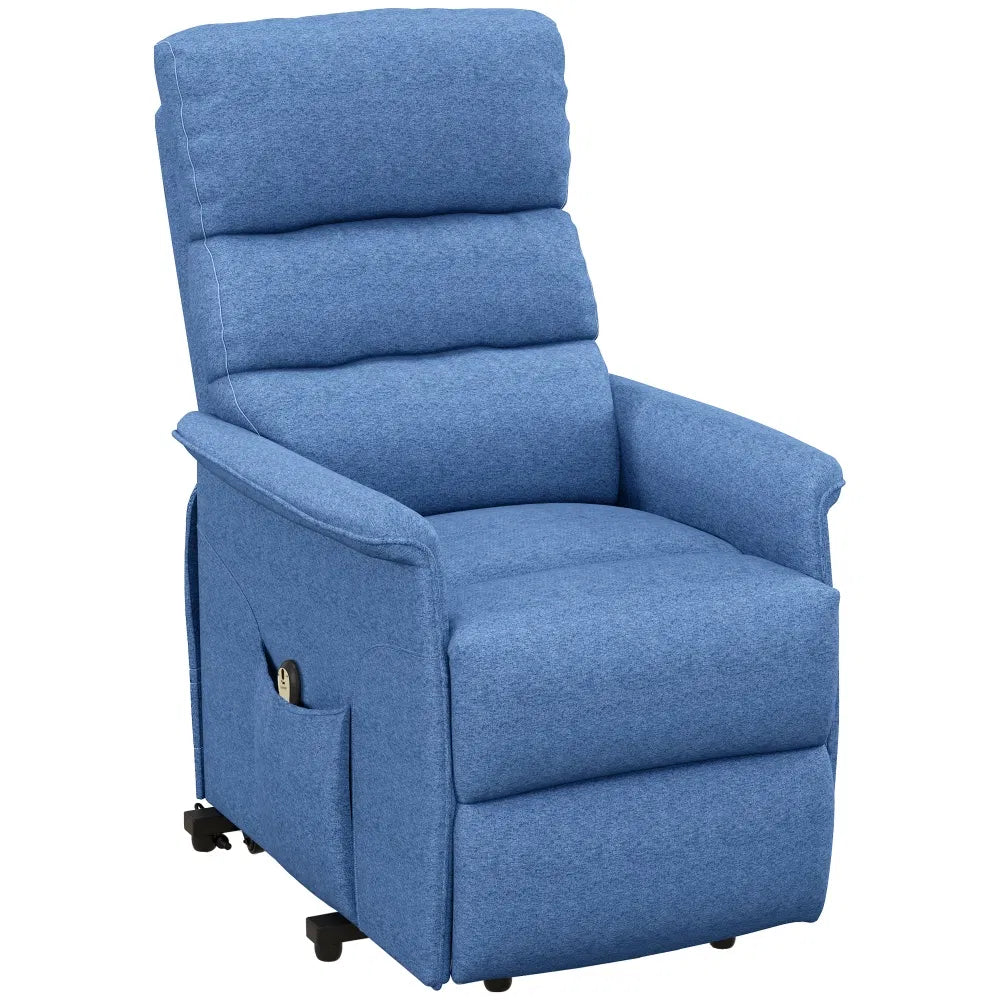 Président Riser Recliner