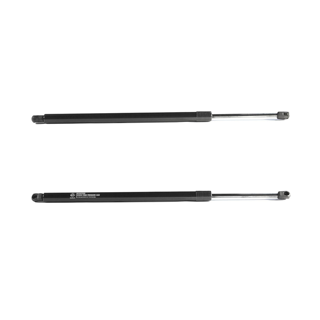 2x Support de levage de hayon arrière de hayon Struts Shock Fit 01-08 PT Cruiser 37