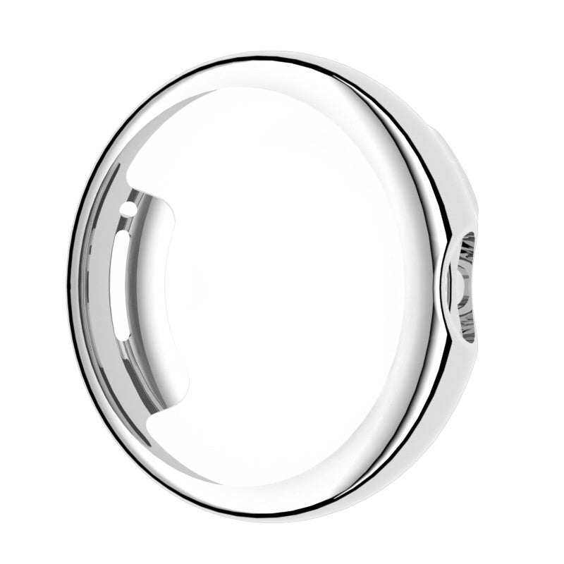 Montre 21 génération de protection Song Smart Watch boîtier électroplaqué