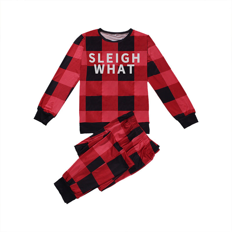 Pyjamas de vêtements de maison pour femmes