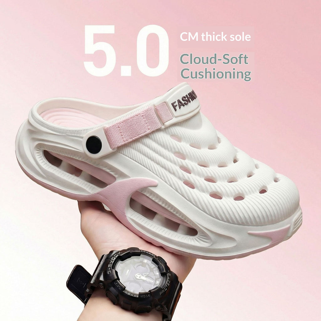 Hommes Casual Outdoor Beach Sports Sandales