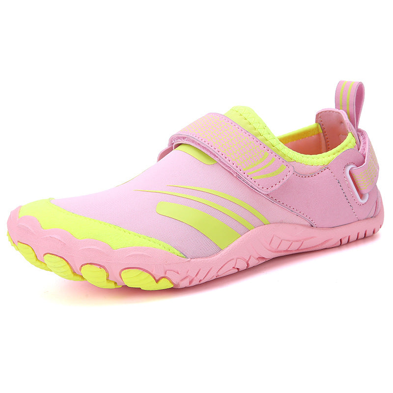 Chaussures de fitness de sport d'alpinisme pour hommes