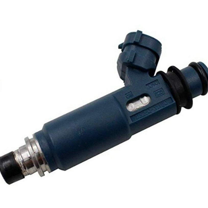 Buse d'injection de carburant adaptée à Corolla