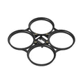 Drone pour accessoires de photographie aérienne
