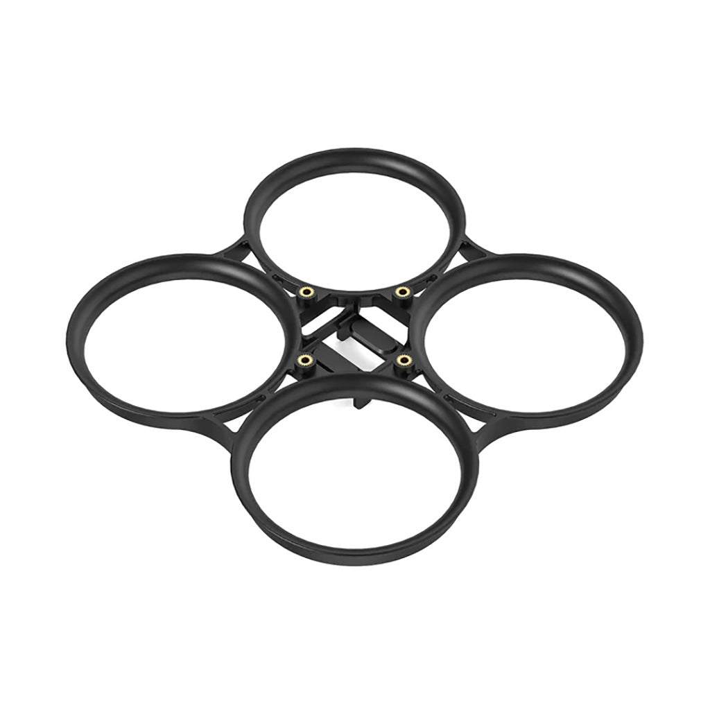 Drone pour accessoires de photographie aérienne