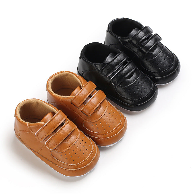 Chaussures pour tout-petits Casual de style sportif