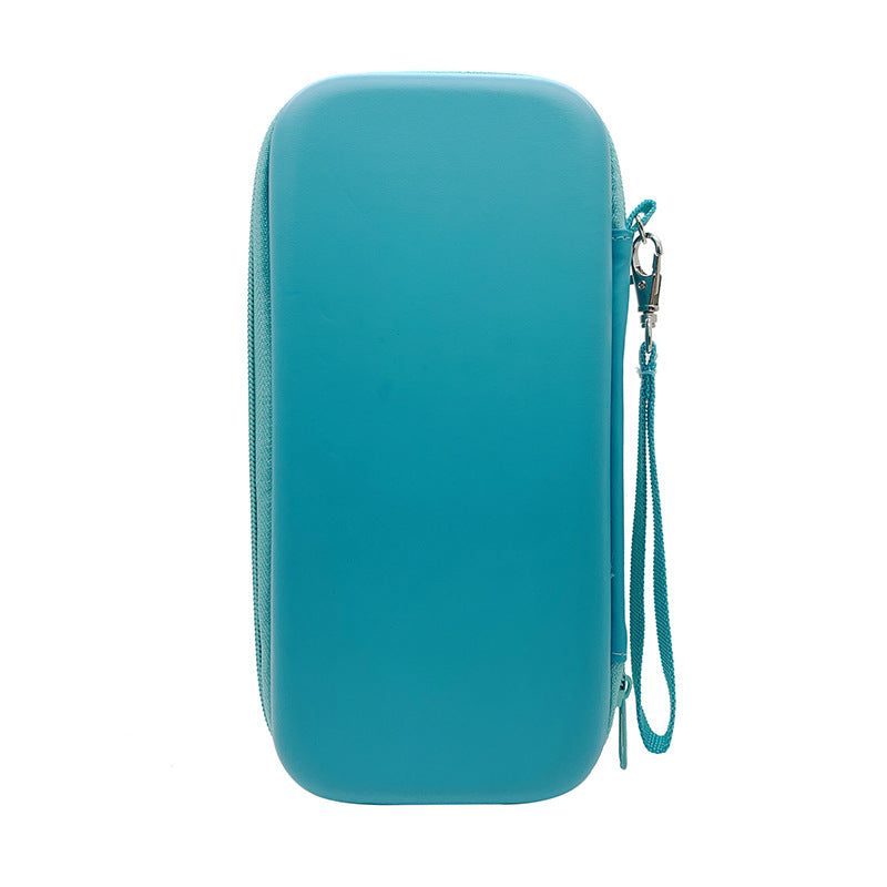 Sac de rangement en couleurs Mini portable EVA
