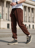 Pantalons occasionnels