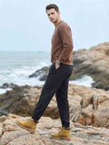 Pantalons occasionnels