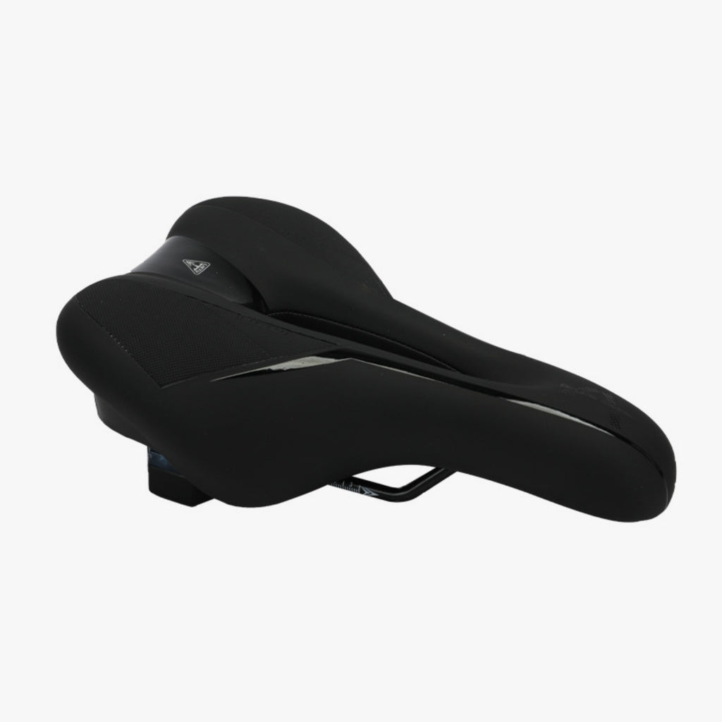 Vélo Saddle Mountain Bicycle Fitting