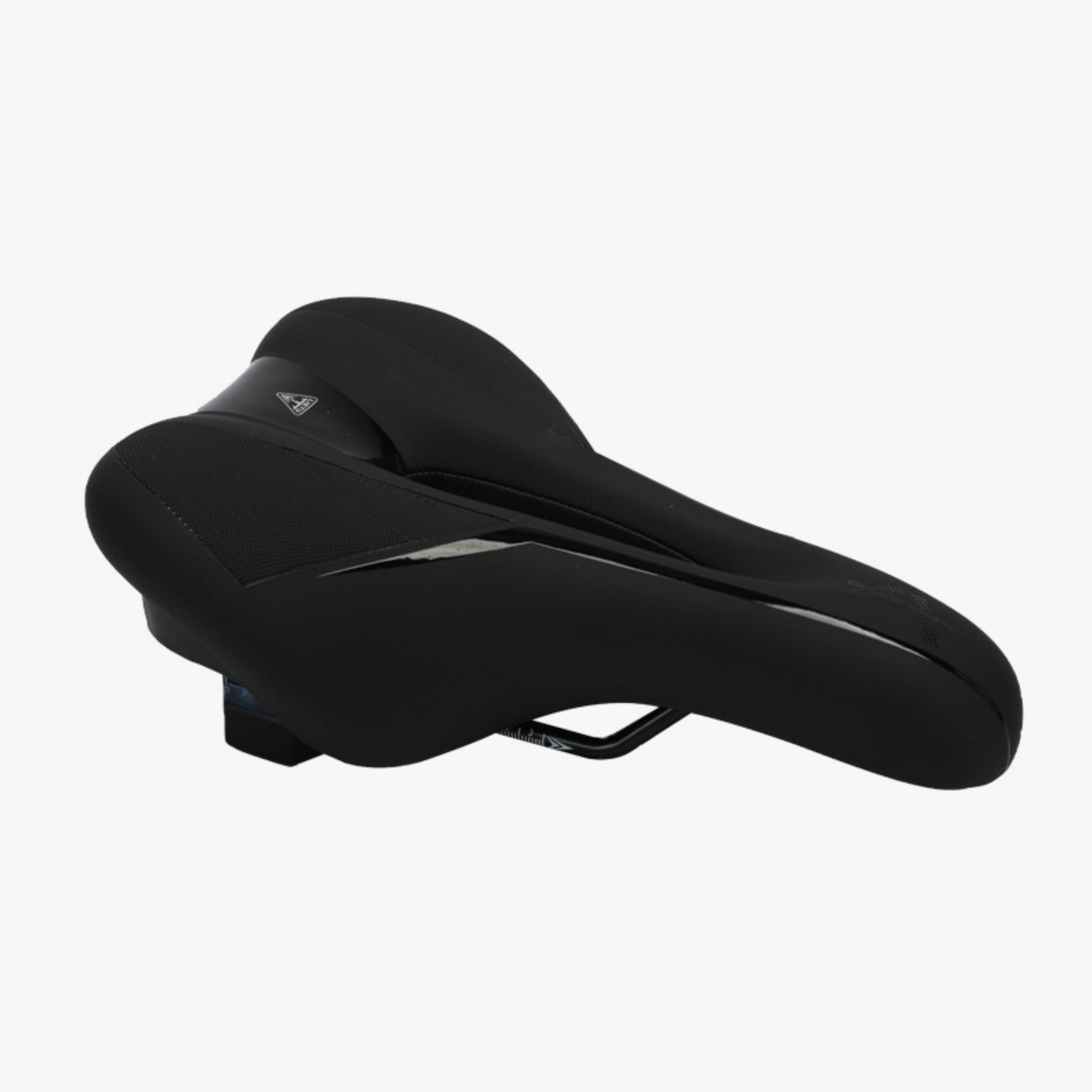 Vélo Saddle Mountain Bicycle Fitting